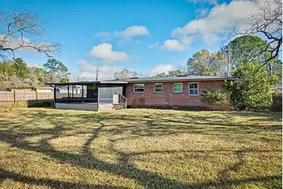 6446 S Ish Brant Road, Jacksonville, FL 32210 - Photo 30