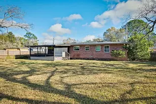 6446 S Ish Brant Rd, Jacksonville, FL 32210 - Photo 30