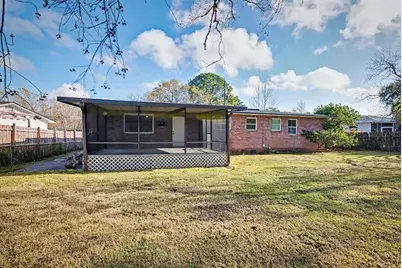 6446 S Ish Brant Road, Jacksonville, FL 32210 - Photo 28