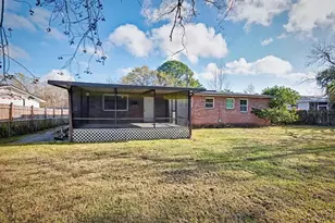 6446 S Ish Brant Rd, Jacksonville, FL 32210 - Photo 28