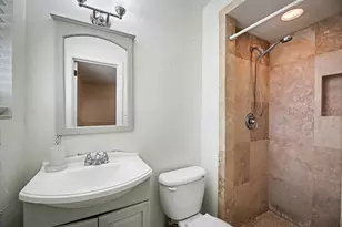 6446 S Ish Brant Rd, Jacksonville, FL 32210 - Photo 14