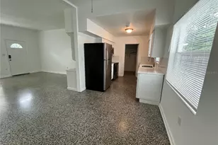 70 Griggs Ave, Casselberry, FL 32707 - Photo 4