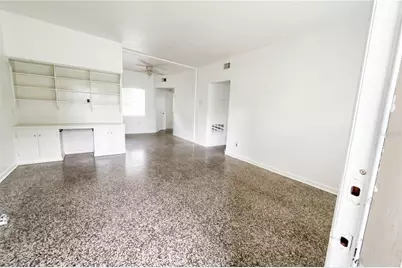 70 Griggs Avenue, Casselberry, FL 32707 - Photo 4