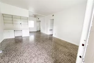 70 Griggs Ave, Casselberry, FL 32707 - Photo 4