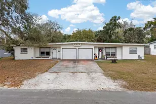 70 Griggs Ave, Casselberry, FL 32707 - Photo 1