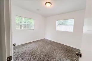 70 Griggs Ave, Casselberry, FL 32707 - Photo 8