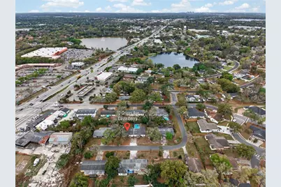 70 Griggs Avenue, Casselberry, FL 32707 - Photo 18