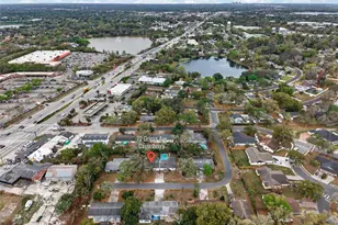 70 Griggs Ave, Casselberry, FL 32707 - Photo 18