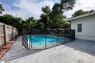 70 Griggs Ave, Casselberry, FL 32707 - Photo 20