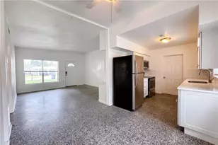 70 Griggs Ave, Casselberry, FL 32707 - Photo 6