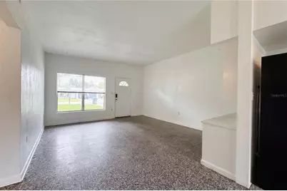 70-76 Griggs Avenue, Casselberry, FL 32707 - Photo 12