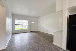 70 Griggs Ave, Casselberry, FL 32707 - Photo 12