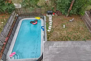 70 Griggs Ave, Casselberry, FL 32707 - Photo 14