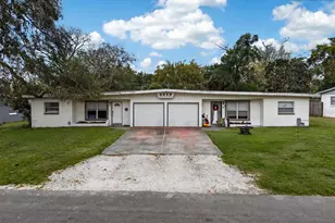 70 Griggs Ave, Casselberry, FL 32707 - Photo 1