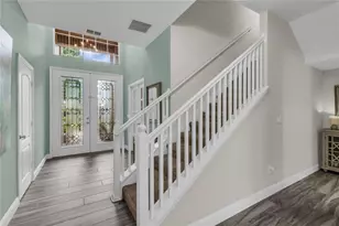 503 Osprey Lakes Cir, Chuluota, FL 32766 - Photo 26