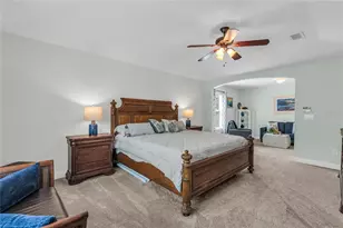 503 Osprey Lakes Cir, Chuluota, FL 32766 - Photo 46