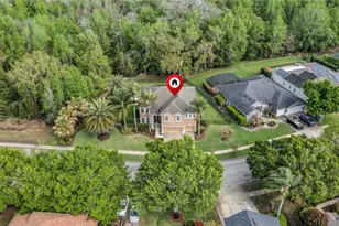 503 Osprey Lakes Cir, Chuluota, FL 32766 - Photo 50