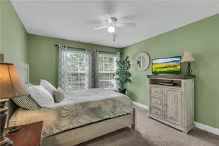 503 Osprey Lakes Cir, Chuluota, FL 32766 - Photo 32
