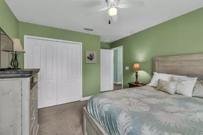 503 Osprey Lakes Circle, Chuluota, FL 32766 - Photo 16