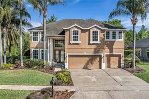 503 Osprey Lakes Cir, Chuluota, FL 32766 - Photo 2
