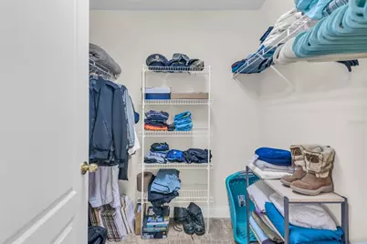 503 Osprey Lakes Circle, Chuluota, FL 32766 - Photo 42