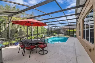 503 Osprey Lakes Cir, Chuluota, FL 32766 - Photo 38