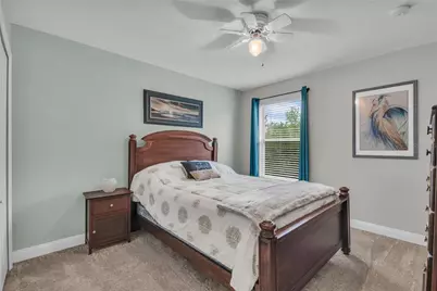503 Osprey Lakes Circle, Chuluota, FL 32766 - Photo 40