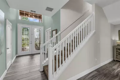 503 Osprey Lakes Circle, Chuluota, FL 32766 - Photo 8