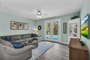 503 Osprey Lakes Cir, Chuluota, FL 32766 - Photo 32