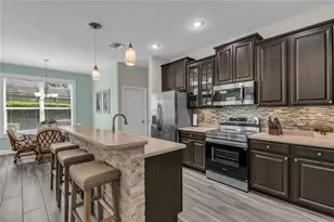 503 Osprey Lakes Cir, Chuluota, FL 32766 - Photo 26