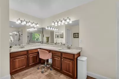 503 Osprey Lakes Circle, Chuluota, FL 32766 - Photo 44