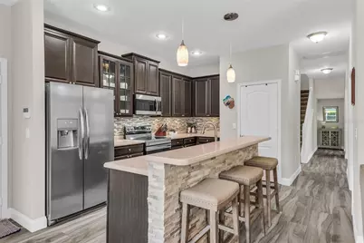 503 Osprey Lakes Circle, Chuluota, FL 32766 - Photo 28