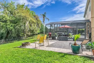 503 Osprey Lakes Cir, Chuluota, FL 32766 - Photo 10