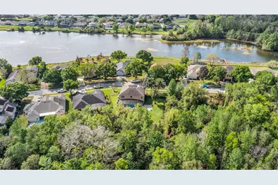 503 Osprey Lakes Circle, Chuluota, FL 32766 - Photo 52