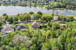 503 Osprey Lakes Cir, Chuluota, FL 32766 - Photo 52