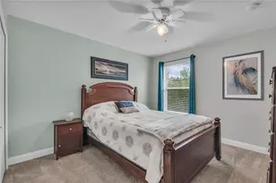 503 Osprey Lakes Cir, Chuluota, FL 32766 - Photo 34