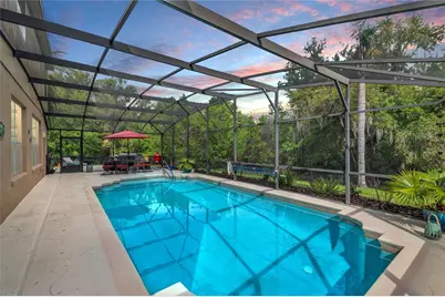 503 Osprey Lakes Circle, Chuluota, FL 32766 - Photo 2
