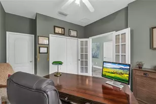 503 Osprey Lakes Cir, Chuluota, FL 32766 - Photo 8