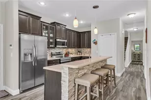 503 Osprey Lakes Cir, Chuluota, FL 32766 - Photo 20