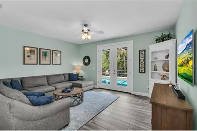 503 Osprey Lakes Circle, Chuluota, FL 32766 - Photo 16