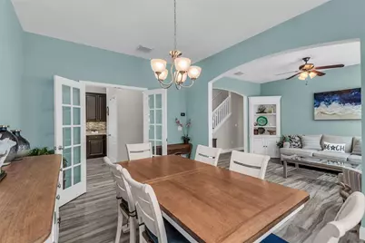 503 Osprey Lakes Circle, Chuluota, FL 32766 - Photo 6