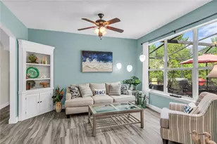 503 Osprey Lakes Cir, Chuluota, FL 32766 - Photo 12