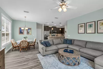 503 Osprey Lakes Circle, Chuluota, FL 32766 - Photo 18