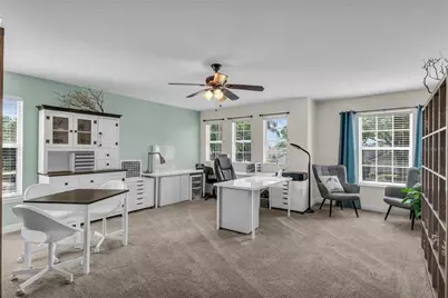 503 Osprey Lakes Circle, Chuluota, FL 32766 - Photo 46