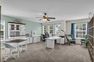503 Osprey Lakes Cir, Chuluota, FL 32766 - Photo 46