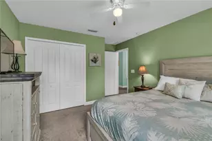 503 Osprey Lakes Cir, Chuluota, FL 32766 - Photo 32