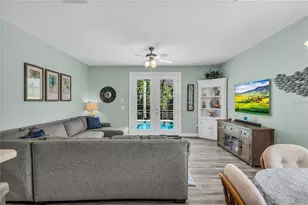 503 Osprey Lakes Cir, Chuluota, FL 32766 - Photo 24