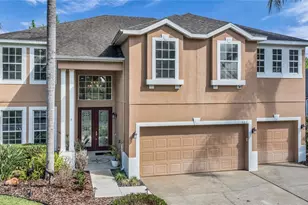 503 Osprey Lakes Cir, Chuluota, FL 32766 - Photo 50