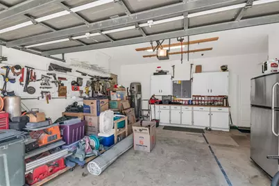 503 Osprey Lakes Circle, Chuluota, FL 32766 - Photo 58