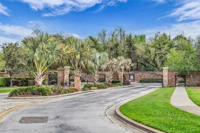 503 Osprey Lakes Circle, Chuluota, FL 32766 - Photo 48